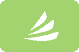 carecredit icon