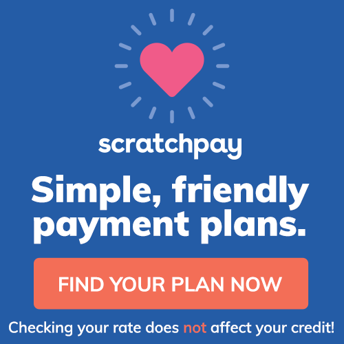 scratchpay