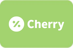 carecredit icon